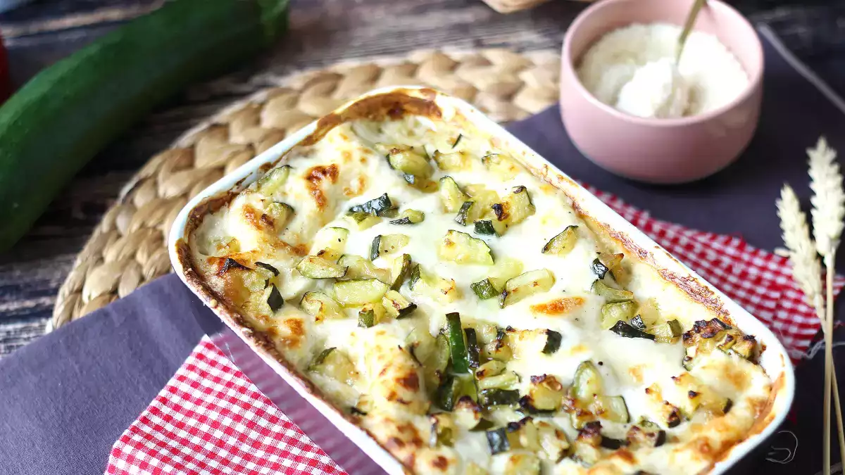 Lasagne bianche: le nostre 5 ricette cremose per Pasqua che stanno facendo impazzire tutti