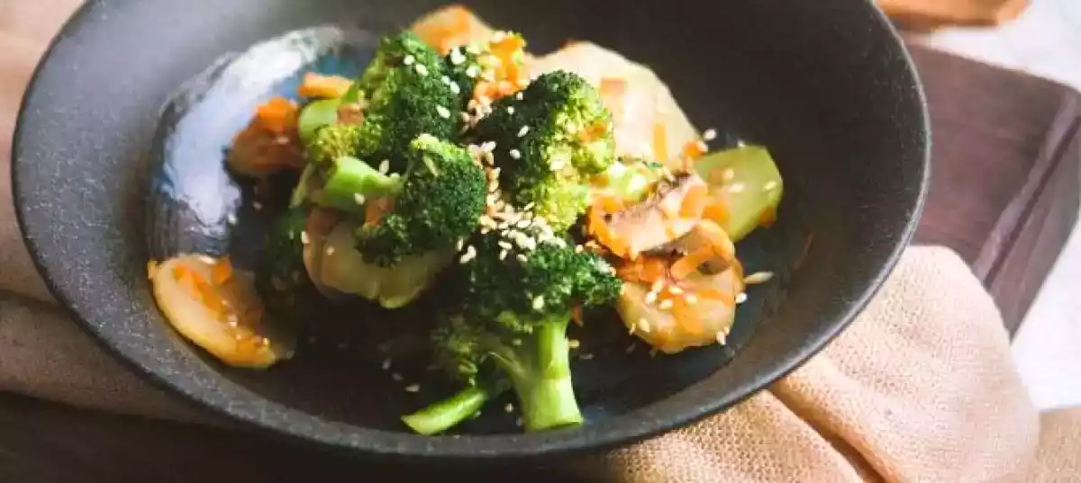 Cucinare a Gennaio. Una ricetta diversa per ogni giorno del mese