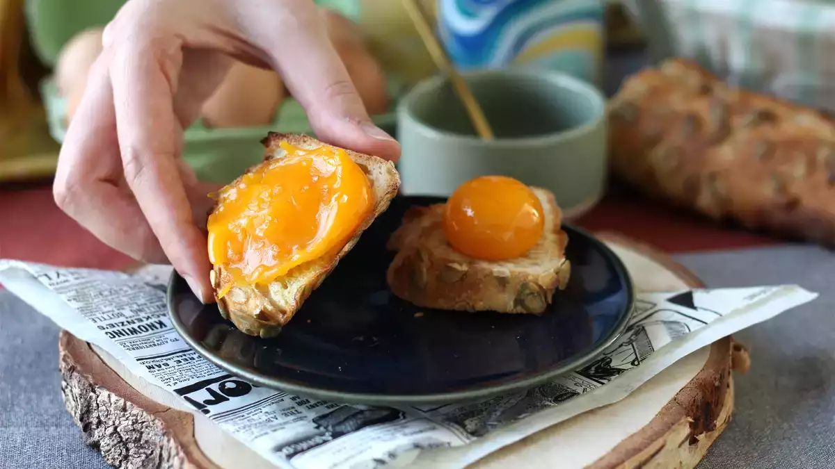 Pasqua in friggitrice ad aria: 23 ricette facili e veloci per un menu completo senza stress