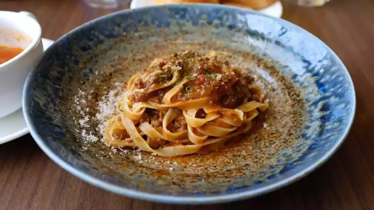 Primi piatti di stagione: 12 ricette per il mese di Febbraio