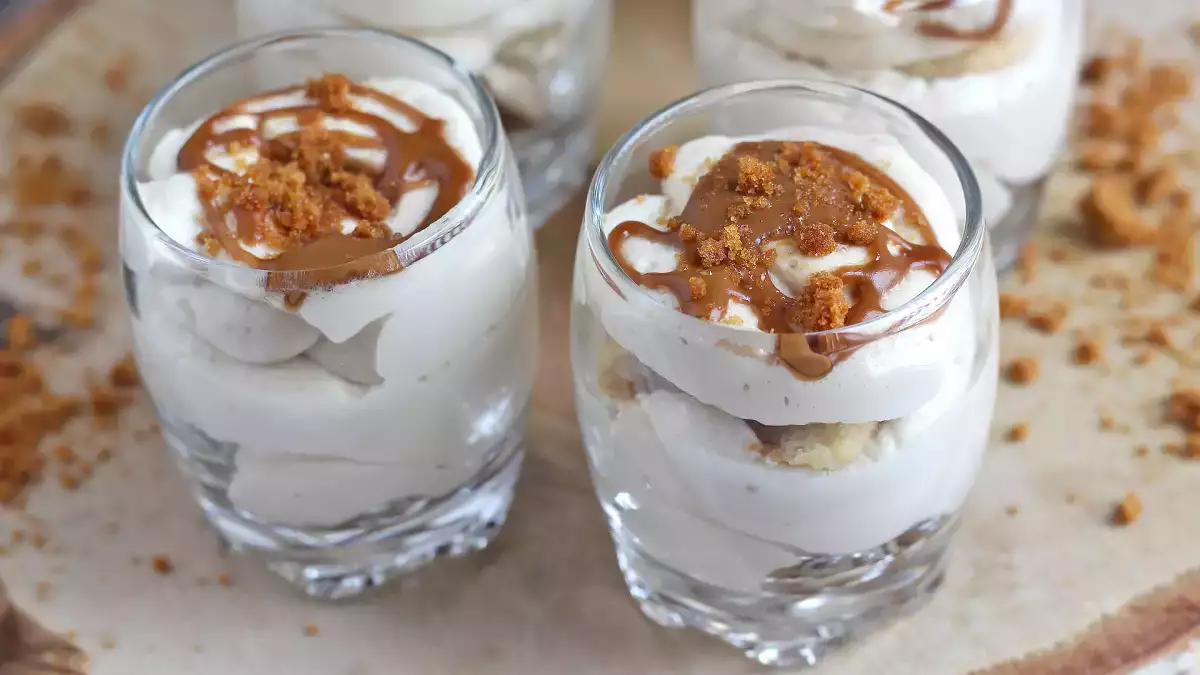 Mascarpone in scadenza in frigo? Scopri 16 dolci cremosi, veloci e irresistibili che ti faranno venire voglia di usarlo subito