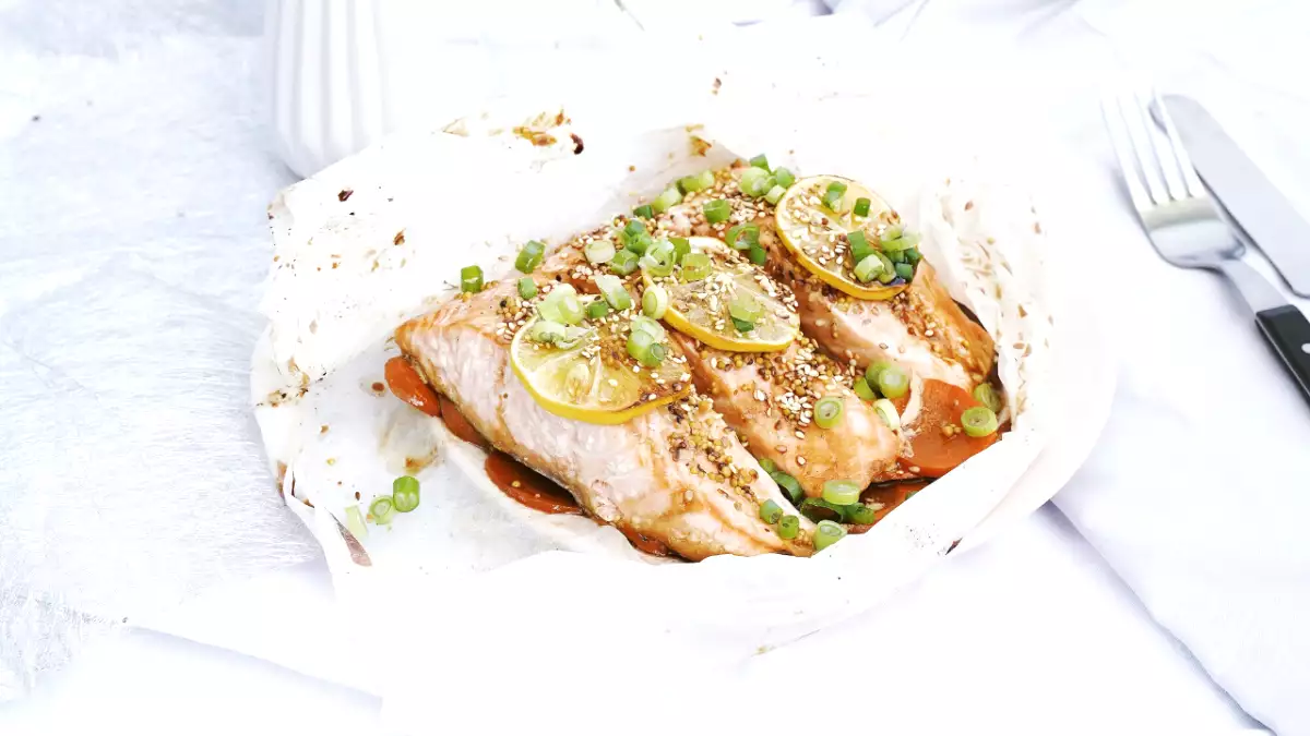 Cucinare a marzo: una ricetta diversa per ogni giorno del mese