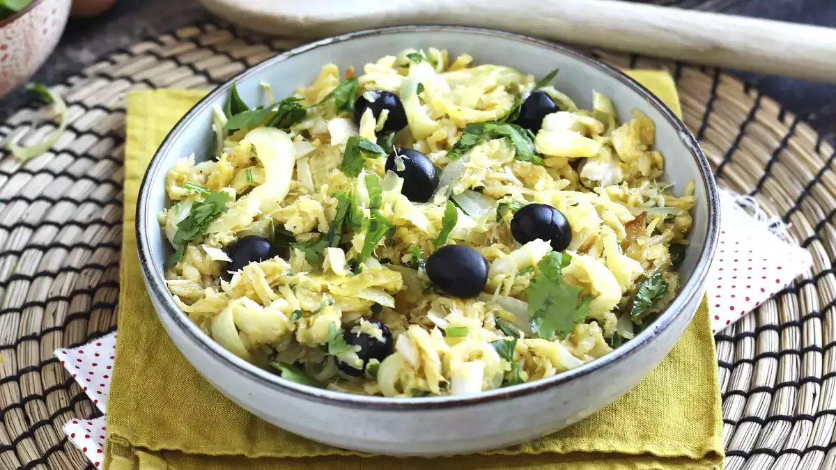 Baccalà e merluzzo come non li hai mai cucinati: 10 ricette tra tradizione e idee moderne