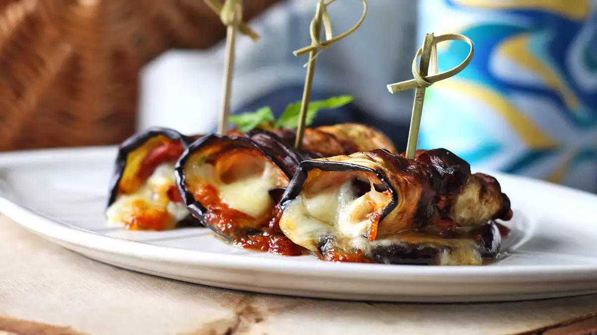 Cena senza glutine: 13 ricette facili e irresistibili che mettono d’accordo tutti (anche chi non è intollerante)