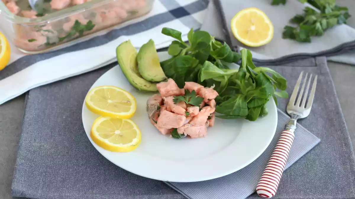 Ricette leggere per la quarantena: 21 idee sane e gustose da provare!