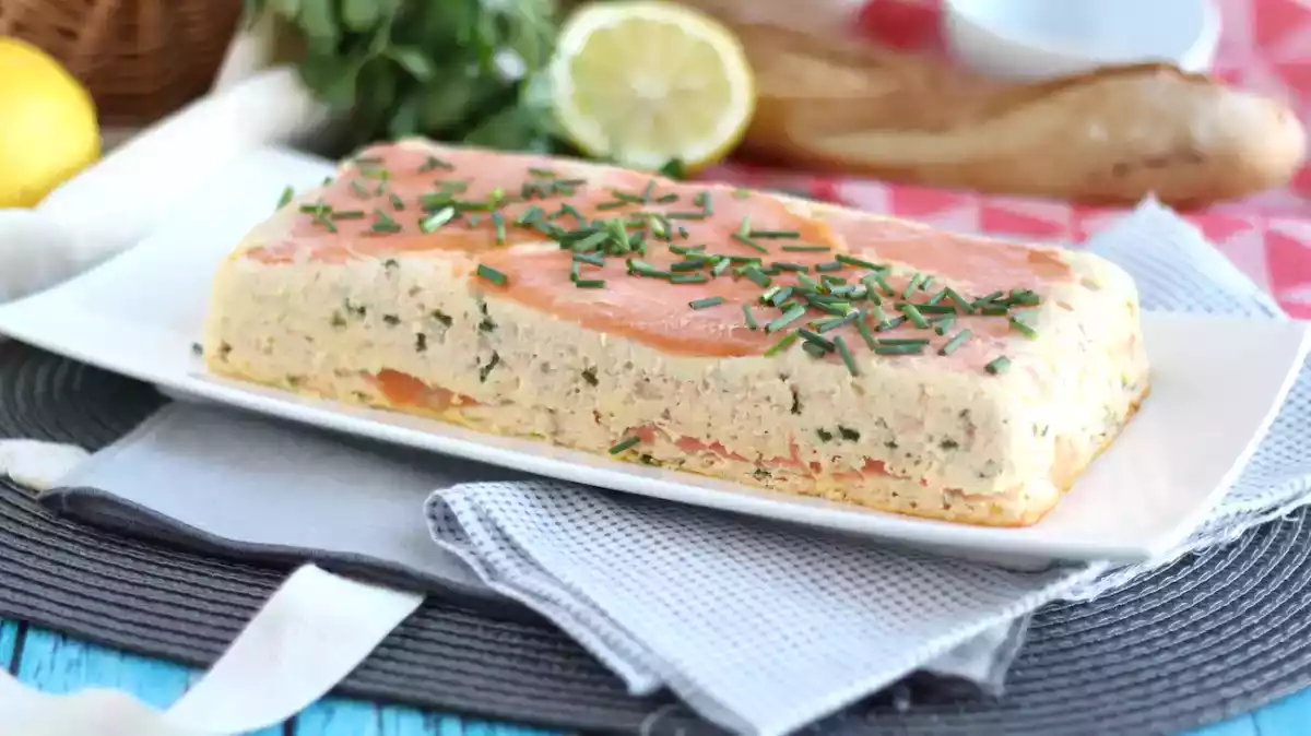 Cucinare a maggio: una ricetta diversa per ogni giorno del mese