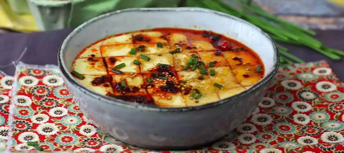 Flan salati irresistibili: 4 ricette eleganti che sembrano dolci ma sorprendono al primo assaggio