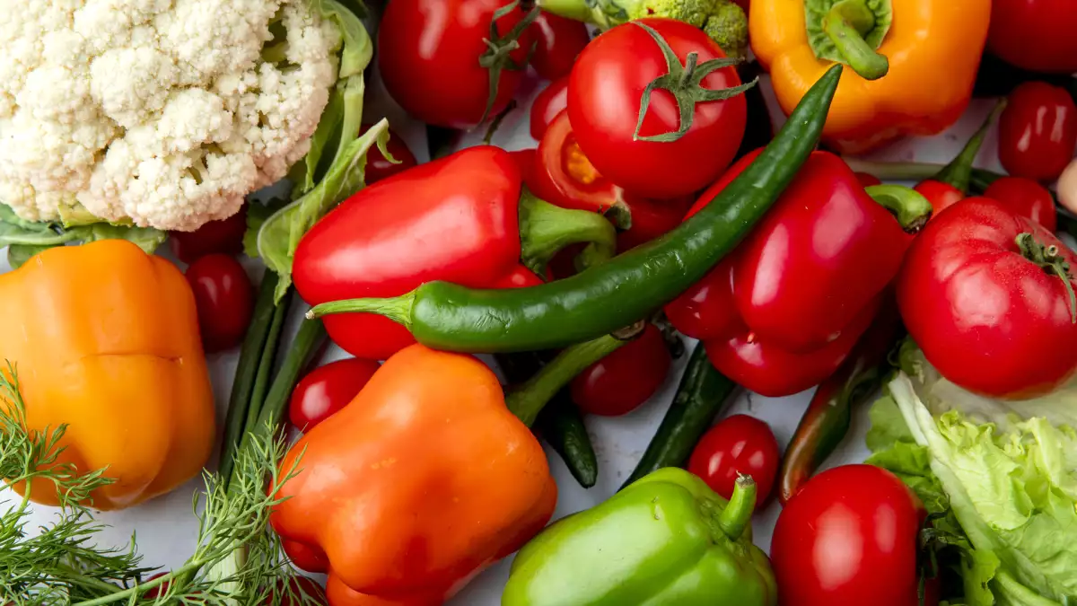 Fibre solubili e insolubili: cosa cambia davvero e perché il tuo intestino ne ha bisogno ogni giorno?