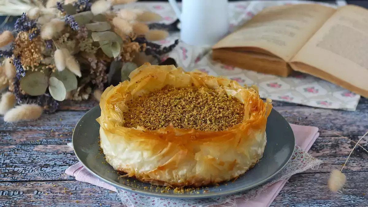 Altro che la solita cheesecake: 10 versioni incredibili che ti faranno venire fame subito!