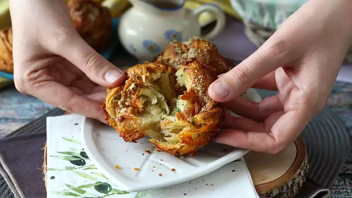 16 ricette con il parmigiano: idee semplici e veloci per rendere ogni piatto subito più gustoso