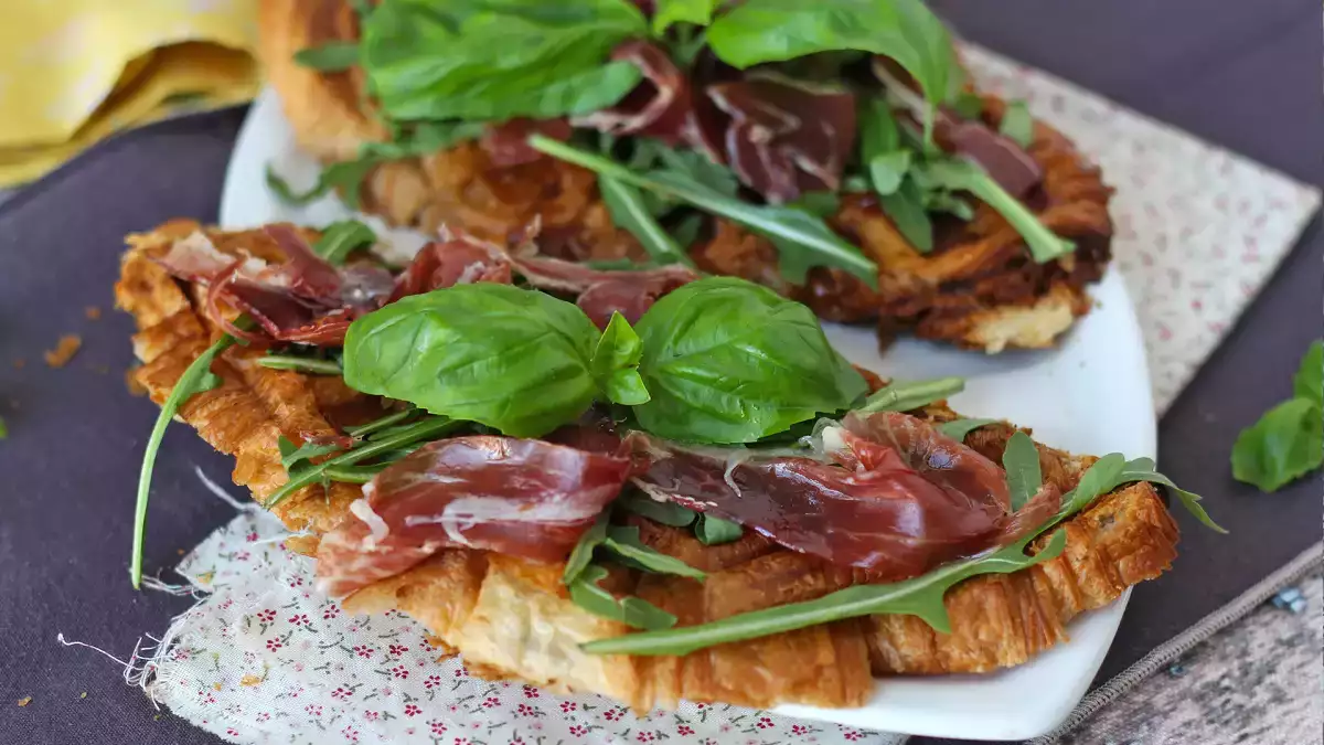 17 ricette salate pronte in meno di 15 minuti, perfette per pranzi o cene veloci se siete di fretta