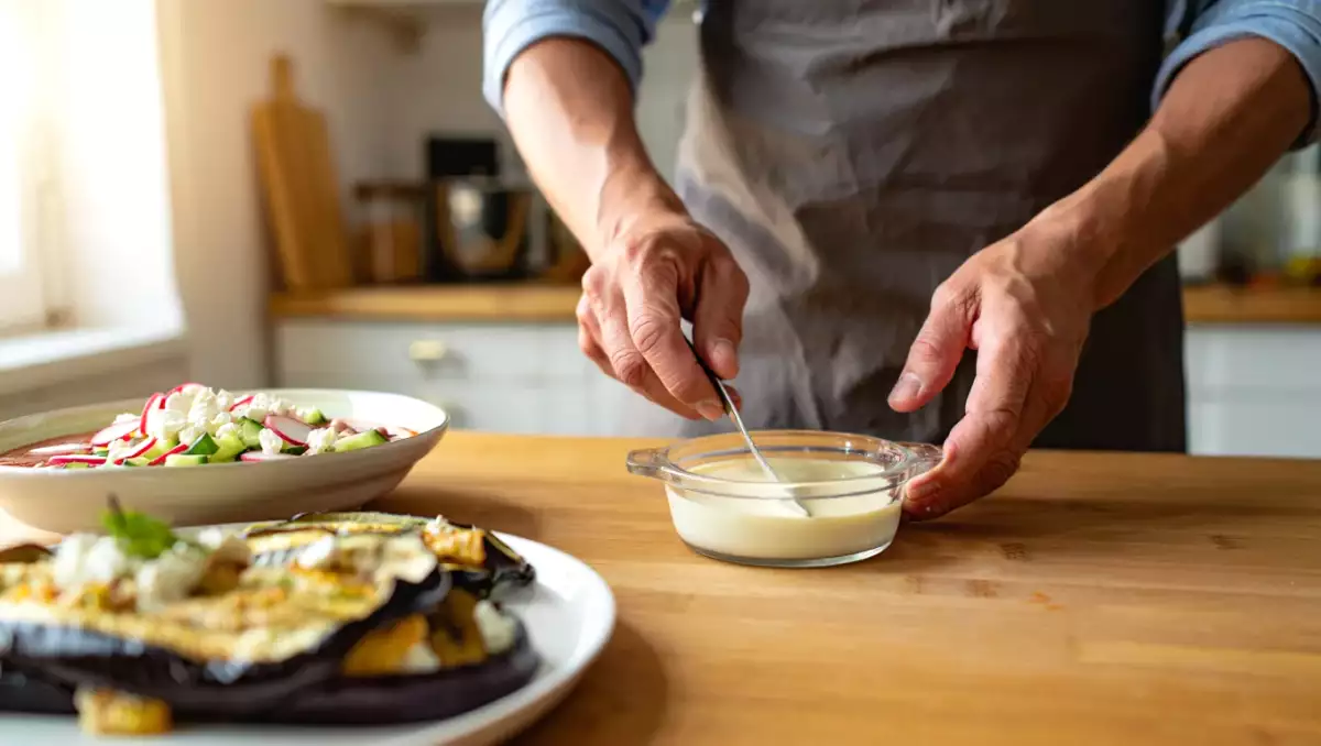 Menu del giorno, 10 giugno: freschezza e tradizione in tavola