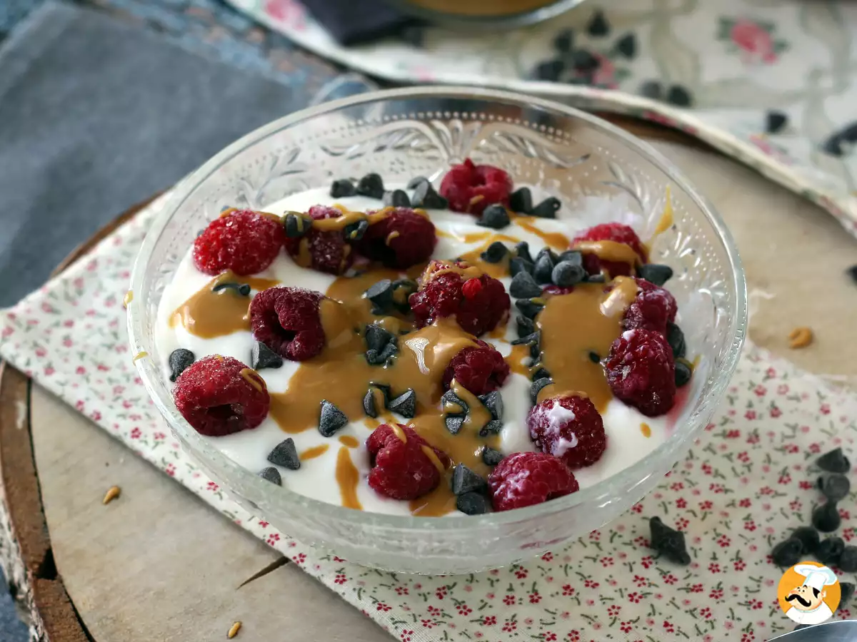 7 ricette in ciotola per salvare tempo: colazioni veloci e spuntini pronti per tutta la settimana