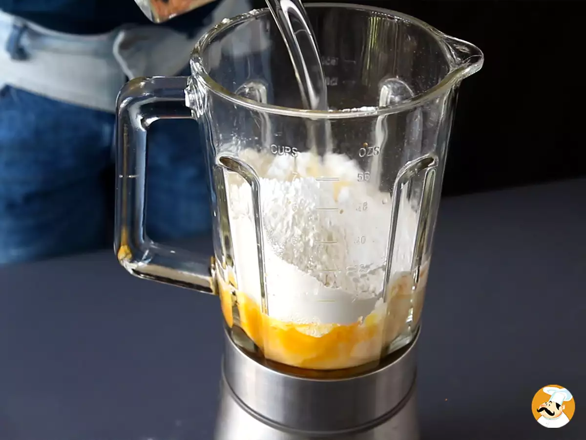 15 ricette da frullatore che ti fanno risparmiare tempo e risolvono pranzi, cene e spuntini