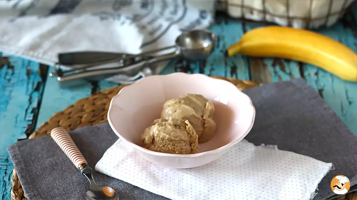 13 ricette che sfidano la logica: un solo ingrediente e un pizzico di magia per farle funzionare