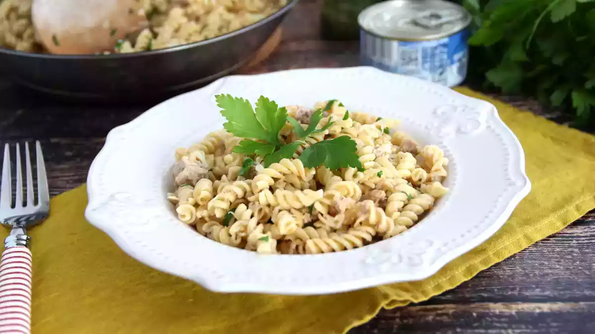 Cucina universitaria: le ricette facili e gustose per gli studenti fuori sede
