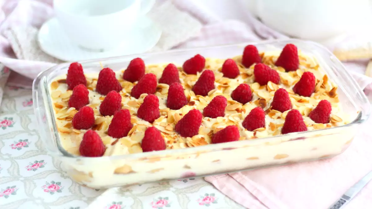 Non il classico tiramisù: 5 versioni estive, audaci che faranno storcere il naso ai puristi