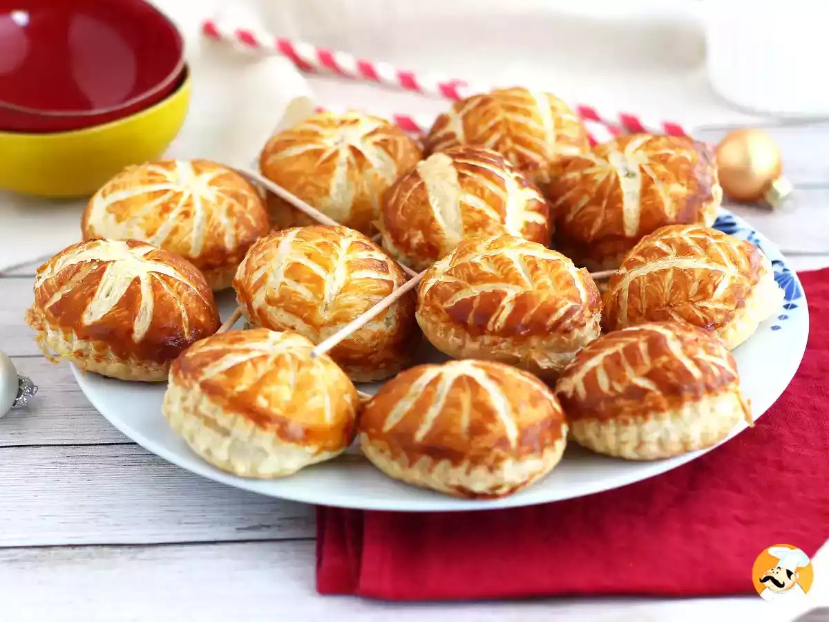 Menu Epifania: le migliori ricette dall'antipasto al dessert