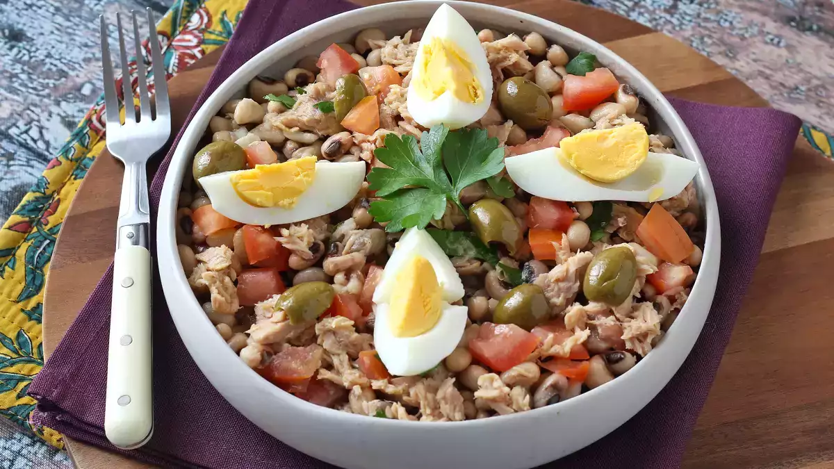 27 idee per il pranzo al lavoro buone anche fredde e facili da preparare