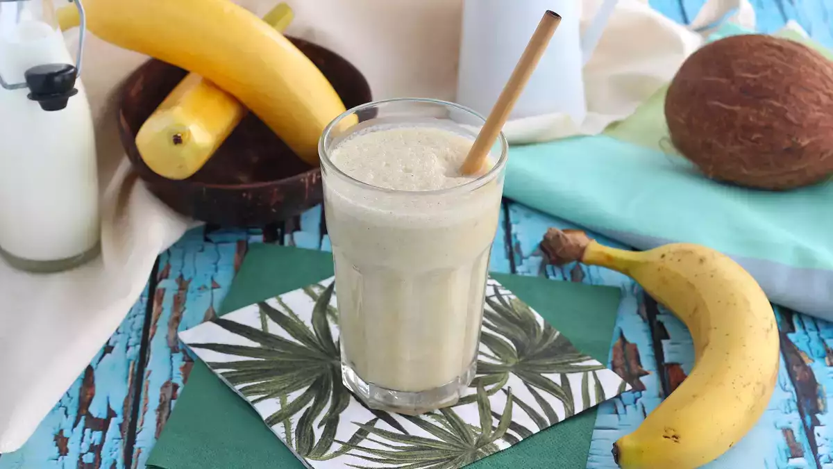 7 milkshake per una pausa davvero rinfrescante: scopri se il più semplice è davvero il migliore