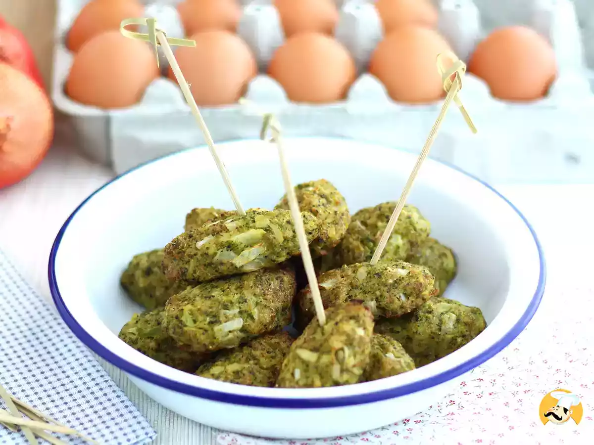 Ricette vegetariane invernali: 10 idee per chi non mangia né carne né pesce