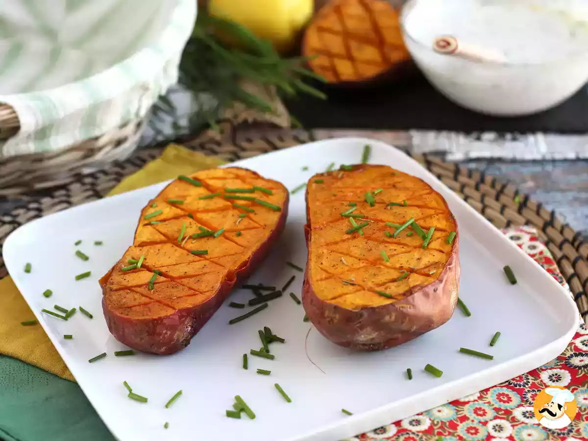Ricette dietetiche veloci: 9 idee per mangiare piatti leggeri senza rinunciare al gusto