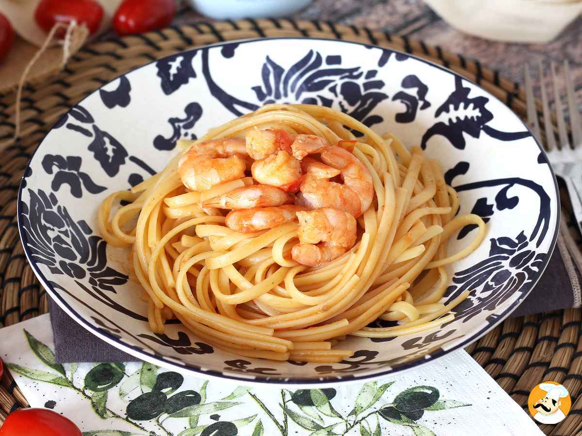 Ricette economiche di pesce: 9 piatti per spendere poco e stupire tutti!