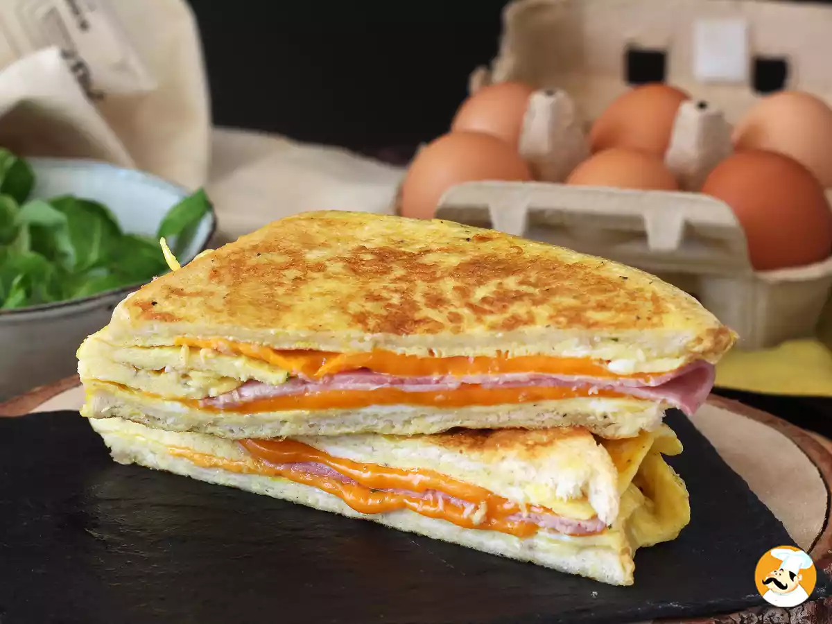 Ricette veloci ed economiche per cena: 8 piatti gustosi che tutti adoreranno!