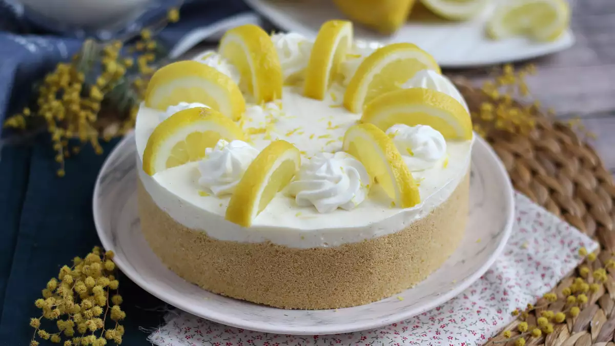 14 dolci estivi senza forno né fornelli: idee fresche e facili che conquistano ogni pranzo o cena