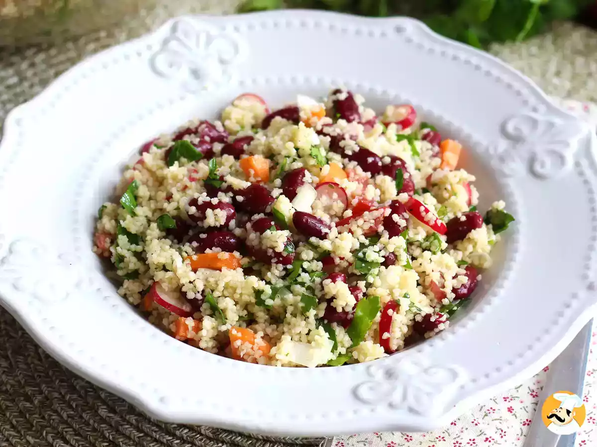 Piatti freddi estivi, le ricette gustose e facili da preparare
