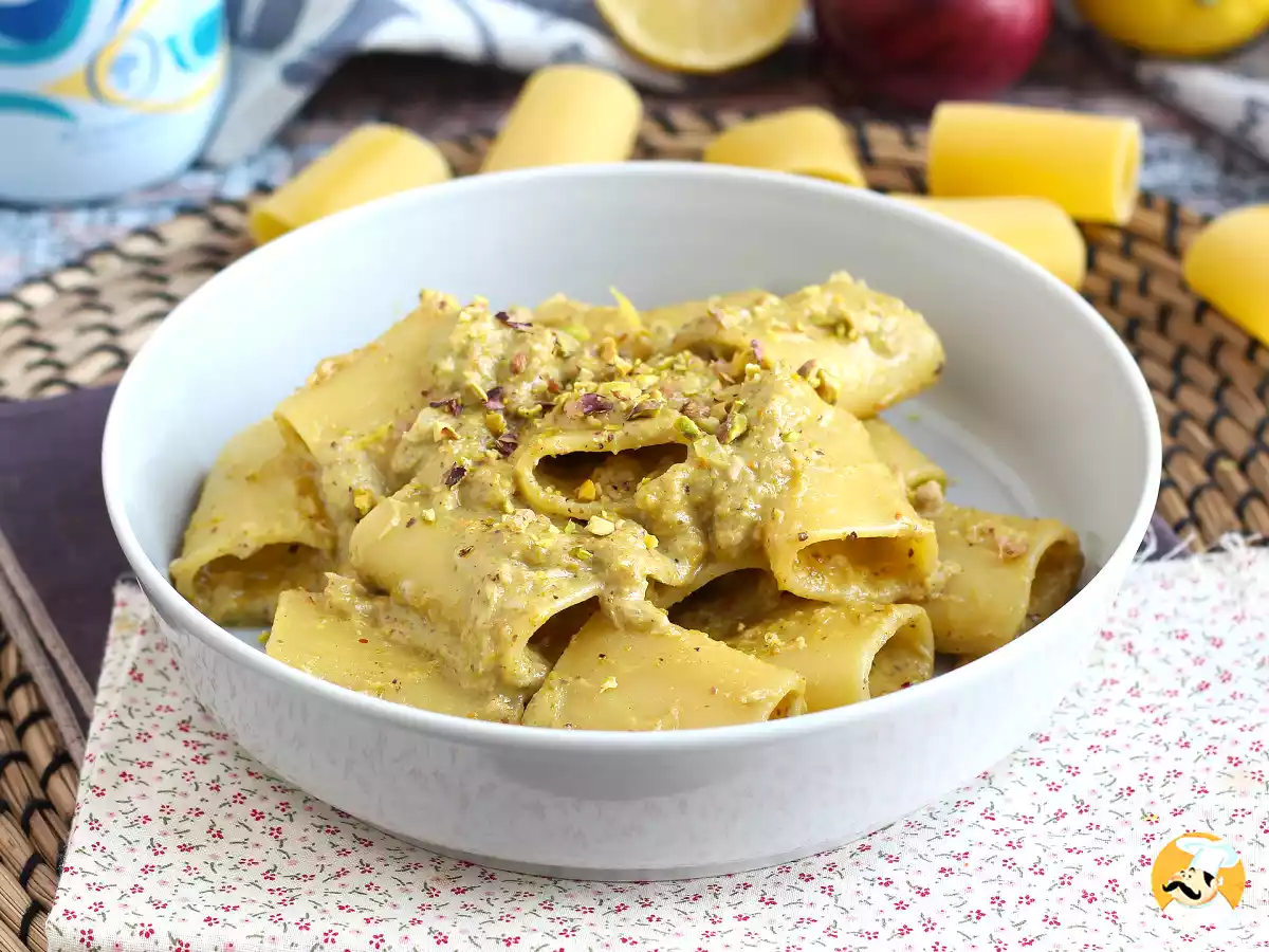 Primi piatti estivi: 8 idee facili da preparare e gustose