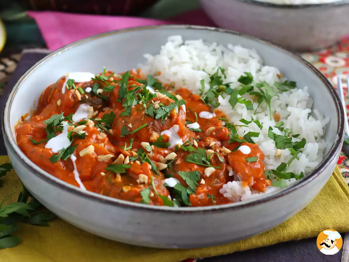 Ricette vegane veloci: 8 idee da provare subito!