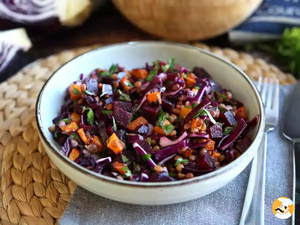 Cena leggera: 9 ricette gustose che proverai sicuramente!