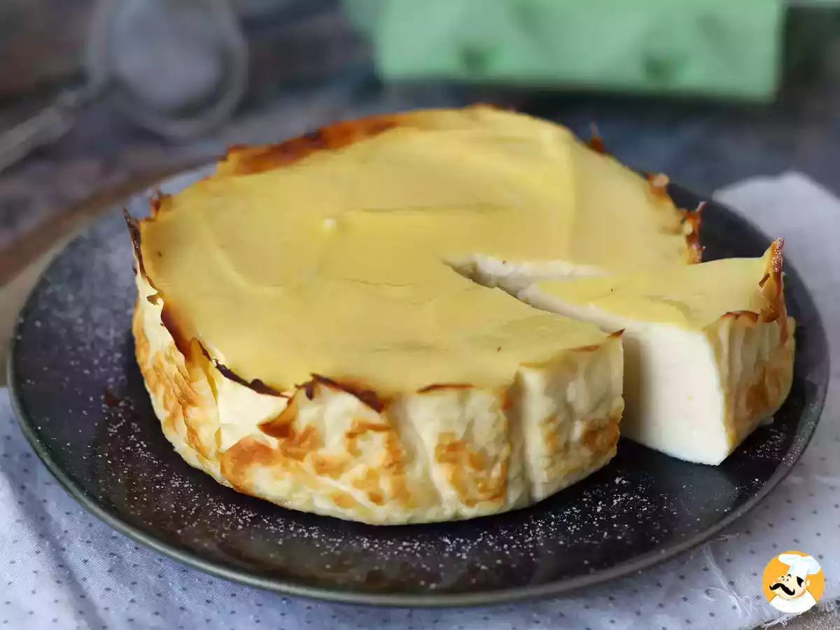 Dolci senza burro: le migliori ricette da preparare a casa!
