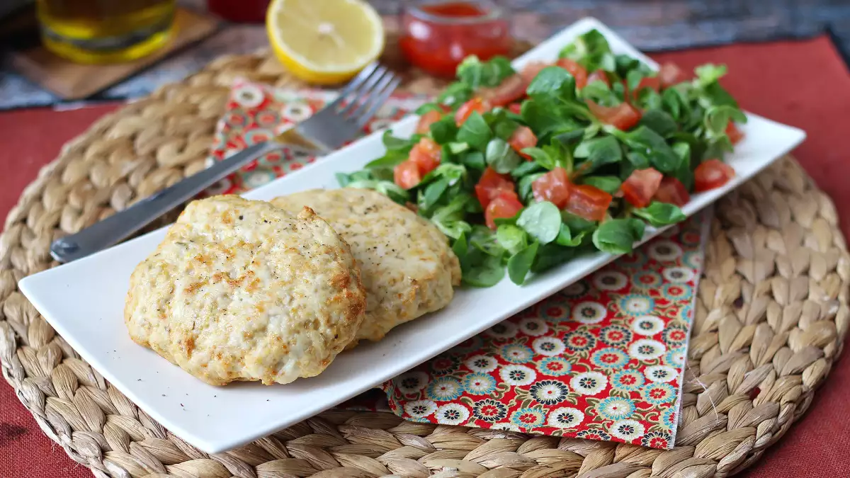 Ricette salate light per l’estate: piatti freschi, colorati e pronti senza sudare, da provare subito