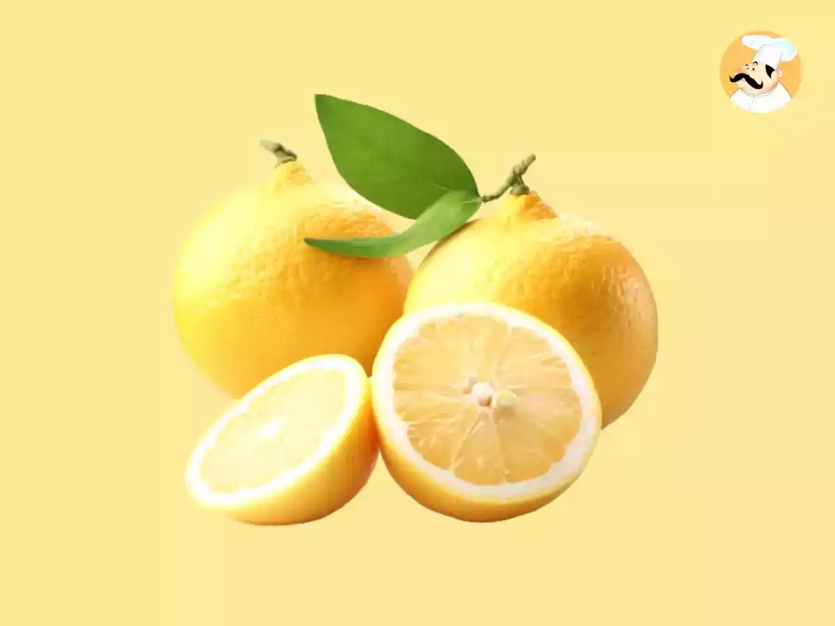 Yuzu: cos'è e quali sono le proprietà di questo nuovo super food