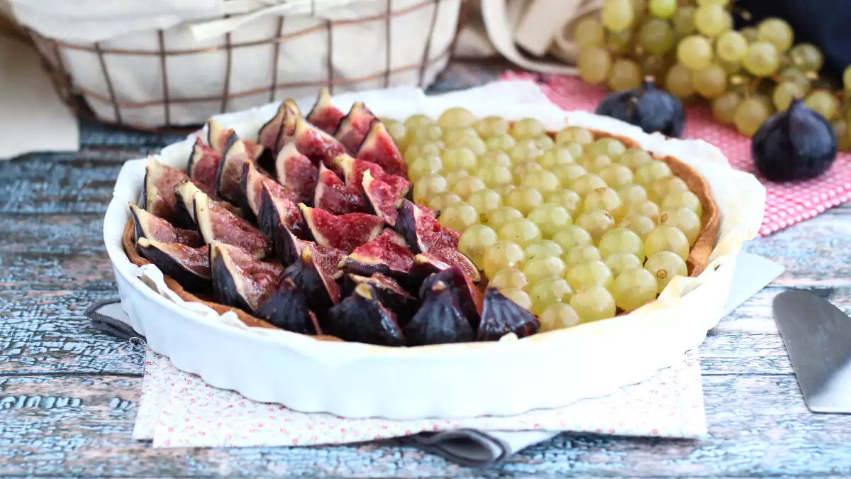 Guida pratica: cosa mangiare a settembre per rimettere ordine nel piatto e ripartire con gusto