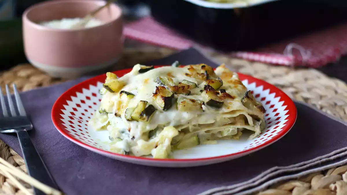 Lasagne, pasta al forno e sfoglia fatta in casa: il rientro che profuma di domenica