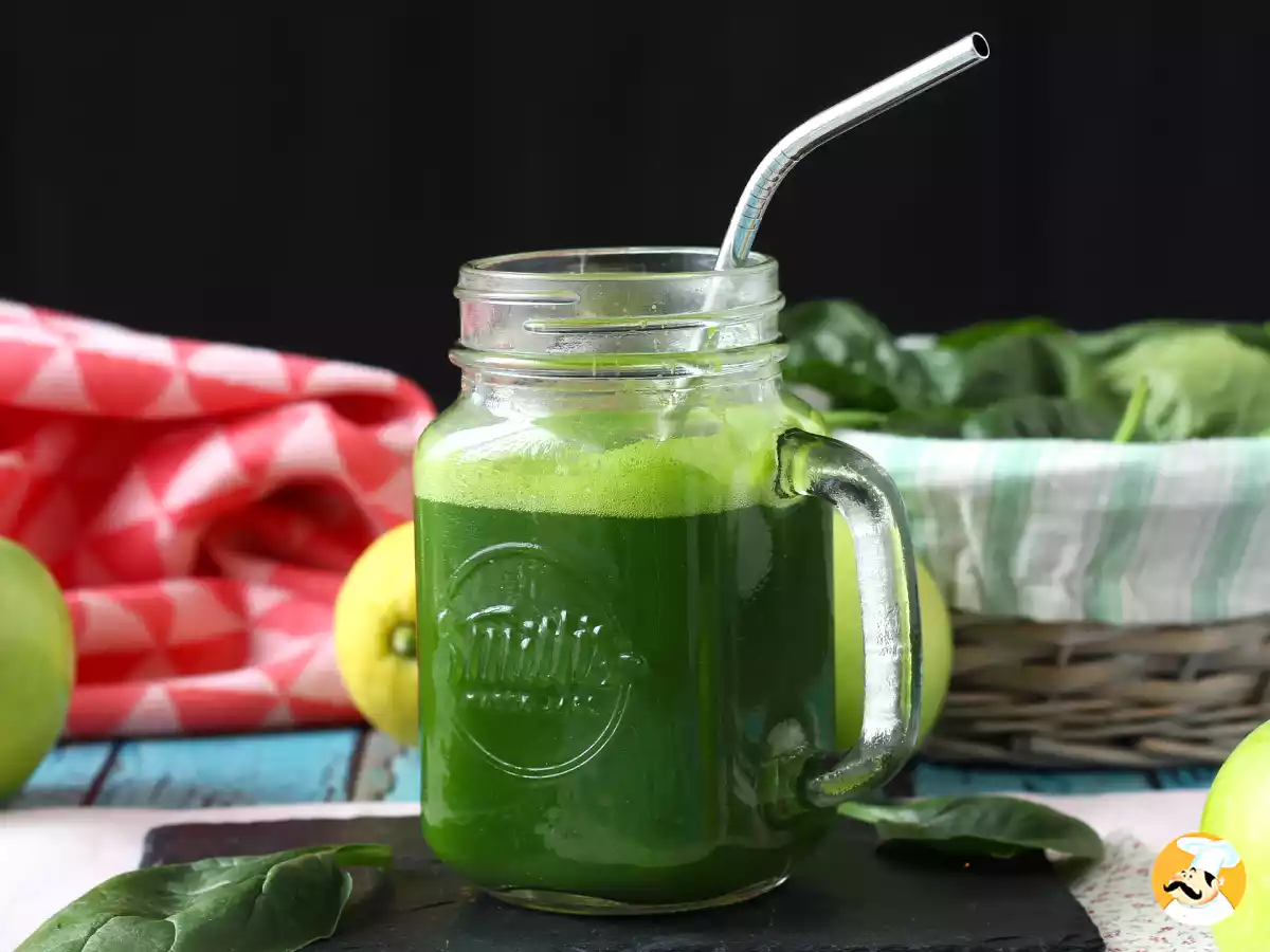 Vuoi dimagrire senza rinunce? Scopri i frutti con pochissime calorie!
