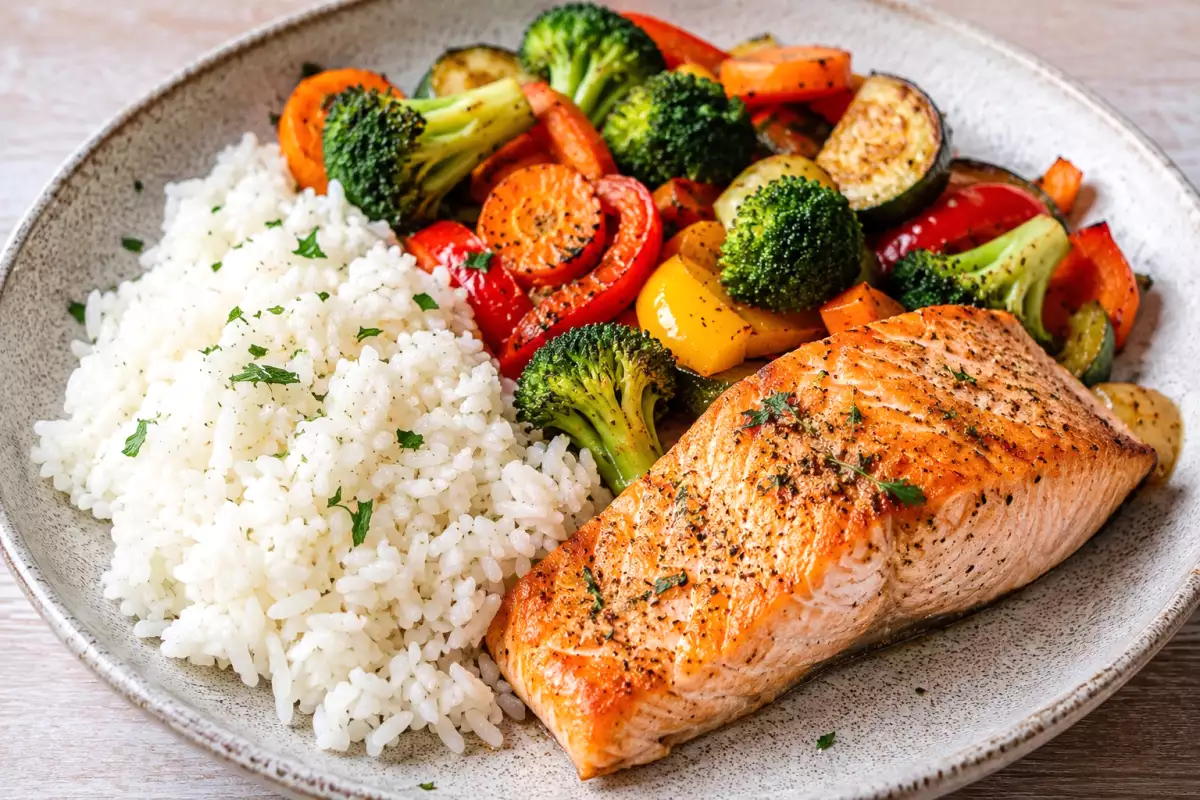 Dopo il pranzo ti senti senza energie? Cosa potrebbe causarlo se non sono i carboidrati e cosa fare