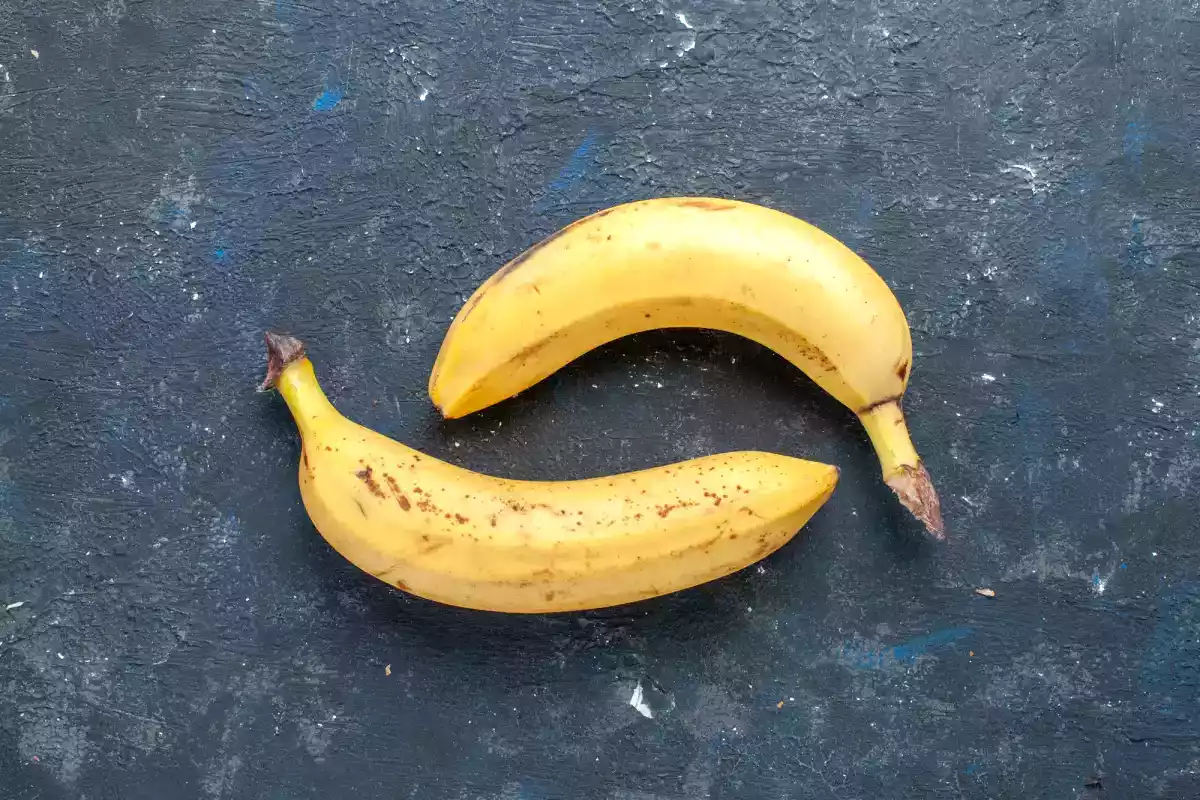 7 segreti nascosti nelle banane: scoprirai cose incredibili!