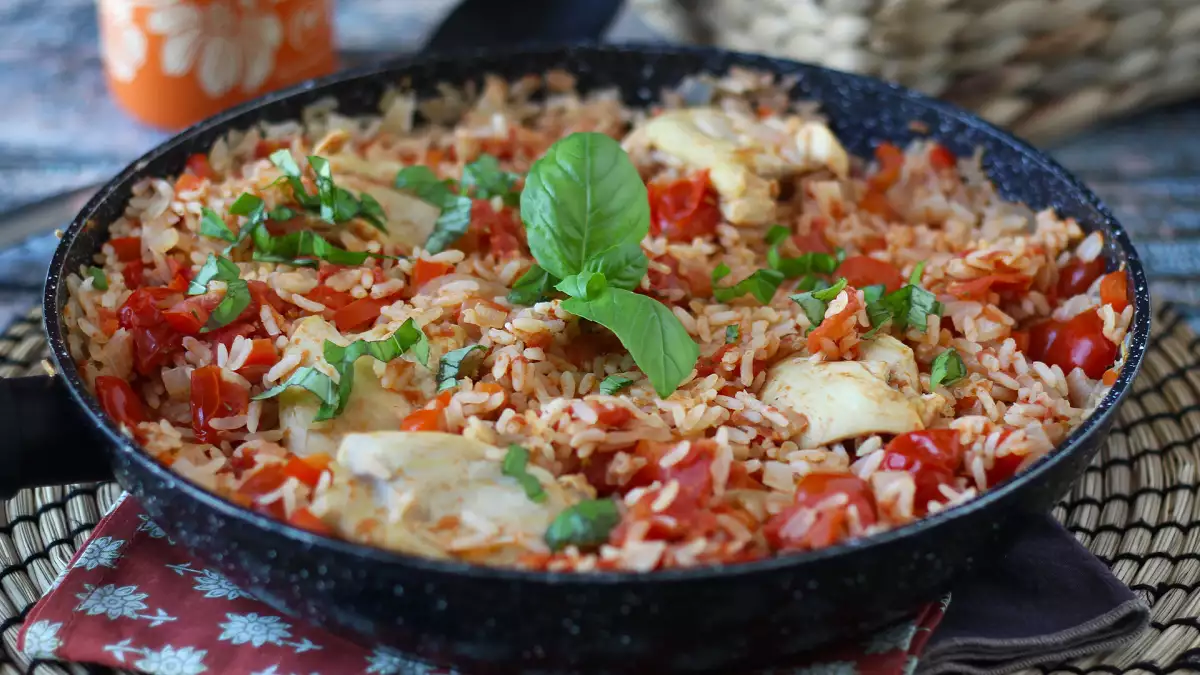 Quando non hai più voglia di cucinare, queste ricette possono salvarti la serata
