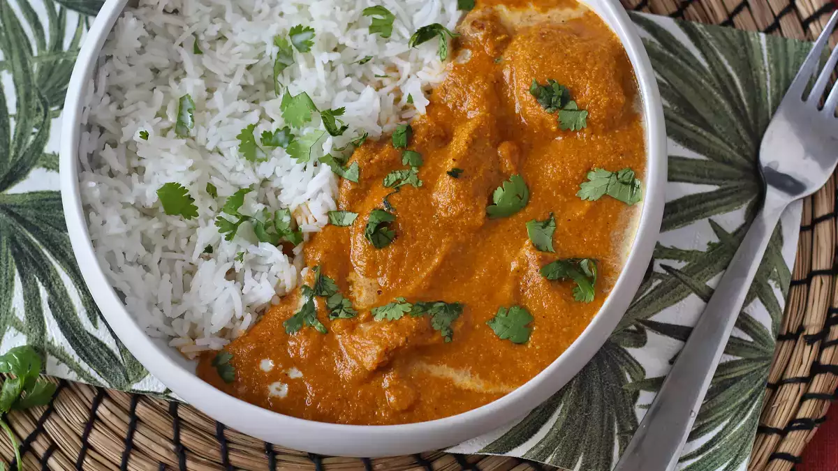 Basmati e jasmine sembrano uguali: ecco la differenza che può cambiare il risultato dei tuoi piatti