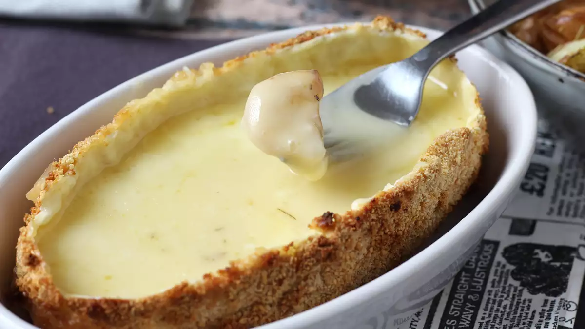 Cucinare per uno in autunno: idee per una cena accogliente senza riempire il frigo di avanzi