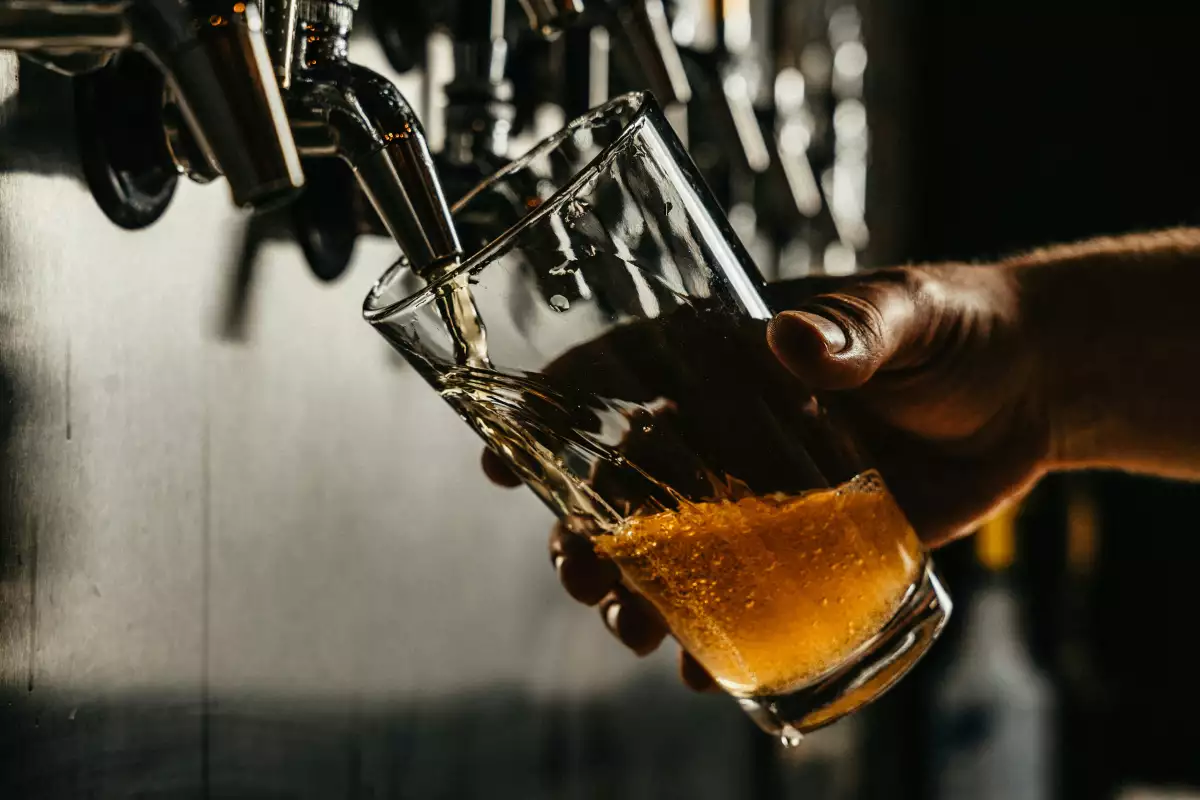 EurHop Roma Beer Festival, il weekend perfetto per bere bene all’Eur