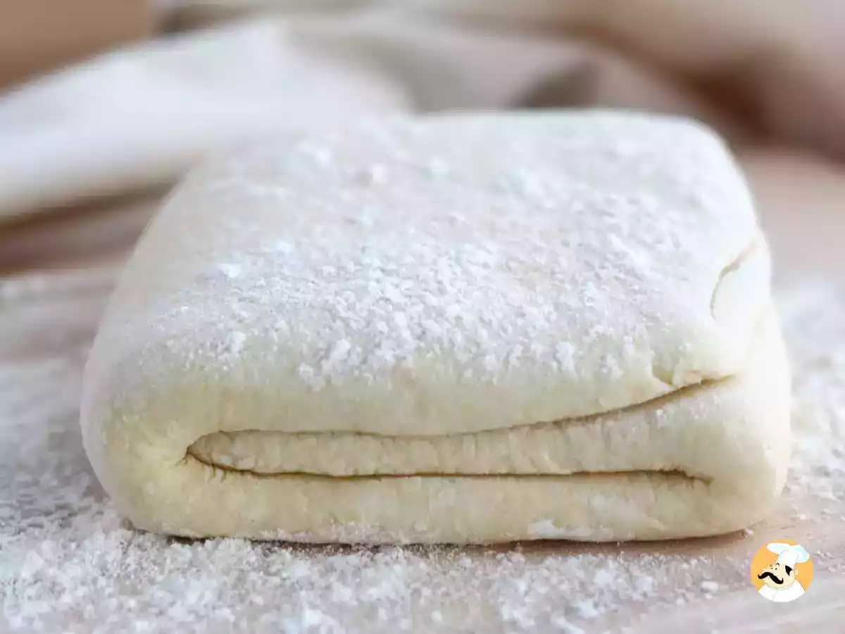 Come scegliere la pasta sfoglia perfetta?