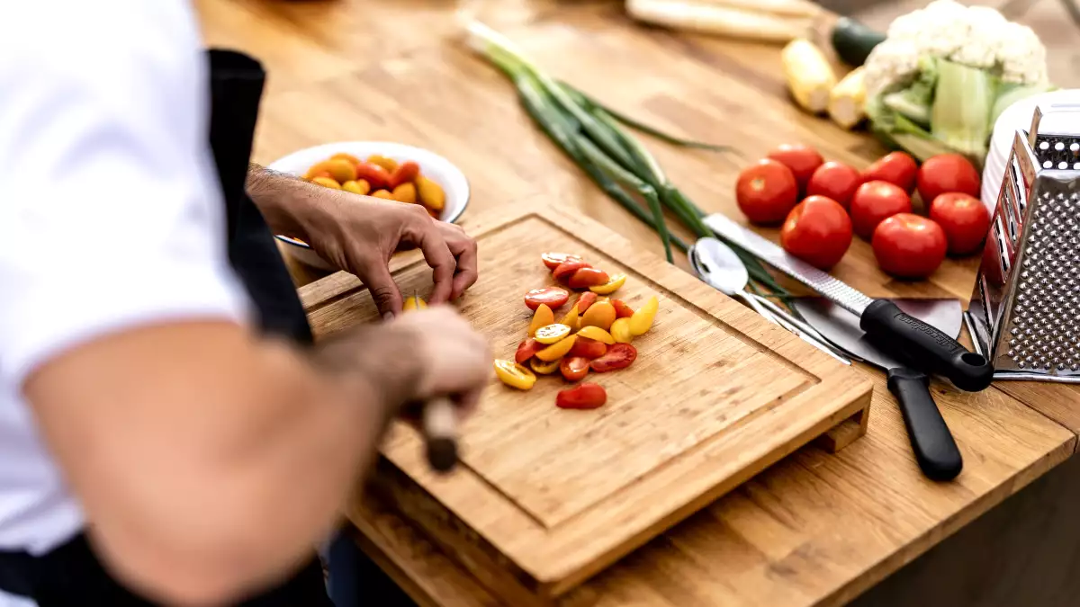 A Milano arriva Cook Fest: un weekend goloso per assaggiare tutta l’Italia, morso dopo morso
