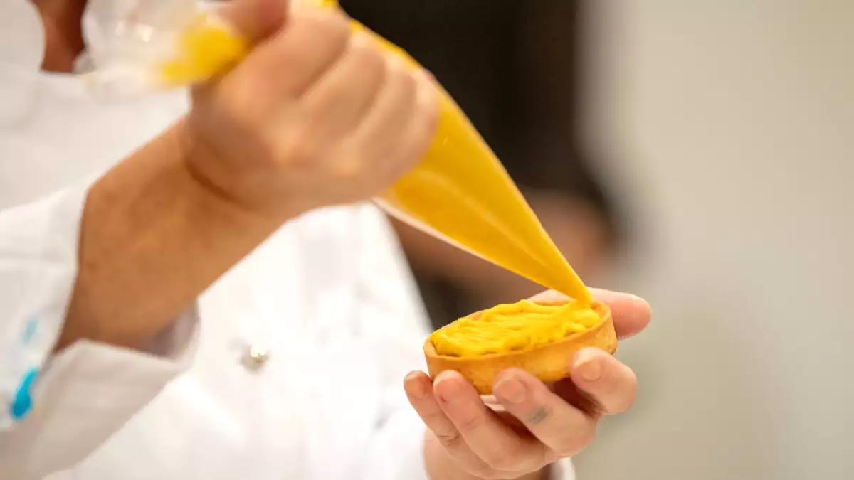 Spoleto si trasforma in una pasticceria a cielo aperto: tre giorni dedicati ai dolci d’Italia