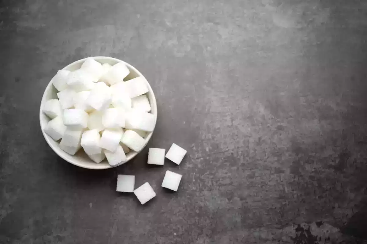 Addio zucchero bianco! Scopri le alternative naturali