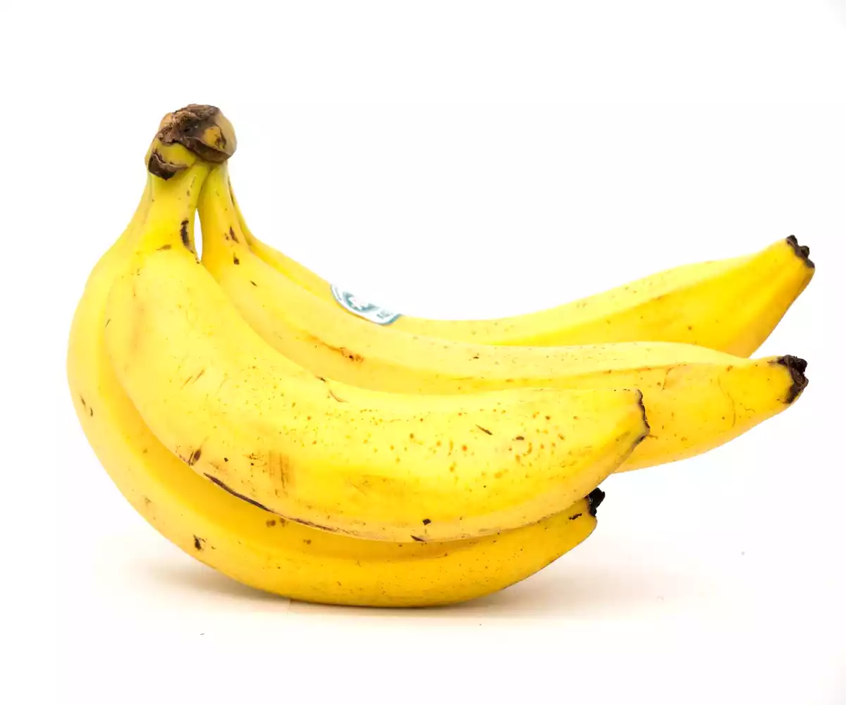 Butti via le bucce di banana? Sbagli! Scopri i loro incredibili usi